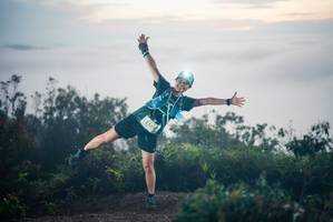 BIB: 
                            <button type="button" onclick="openModal(26361036)" class="btn btn-primary btn-sm float-right btn-popup" data-toggle="modal" data-target=".modal-high-quality">
                        <i class="fas fa-shopping-cart"></i> Add to Cart
                    </button>
                                            <button type="button" onclick="isThisMe(26361036, true)" class="btn btn-success btn-sm float-right btn-popup btn-isme hidden" data-toggle="tooltip" data-placement="bottom" title="นี่คือรูปของคุณใช่ไหม คลิกที่นี่เพื่อเอาเข้าอัลบั้ม">
                        <i class="fas fa-plus"></i> Add to album
                    </button>
                    <button type="button" onclick="isThisMe(26361036, false)" class="btn btn-warning btn-sm float-right btn-popup btn-isnotme hidden">
                        <i class="fas fa-ban"></i> Remove from album
                    </button>